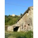 Properties for Sale_Farmhouses to restore_Monte Leone in Le Marche_3